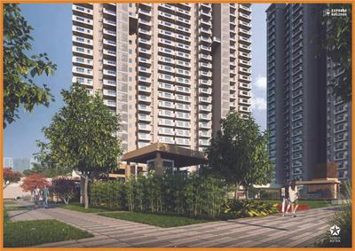 Express Astra Phase 1 Brochure 11