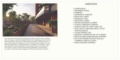 Krishna Kunj Brochure 9
