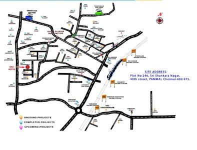 DAC Adithi Brochure 10