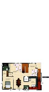 Preston Ivy Brochure 17
