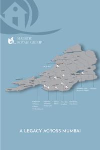 Casa Bella Brochure 15