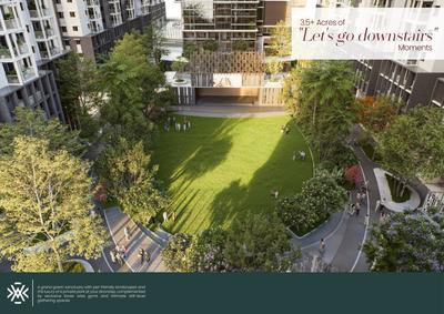 Team4 Aria Brochure 8