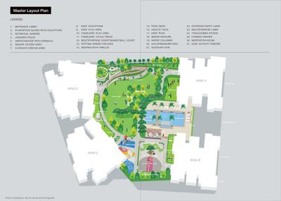 Brochure Images