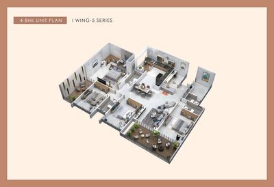 Shubh Nirvana Brochure 26