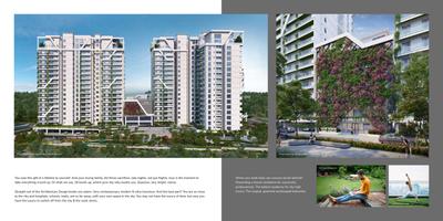 Mana Verdant Brochure 8