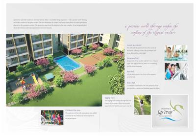 Sowmya Sarovar Brochure 7