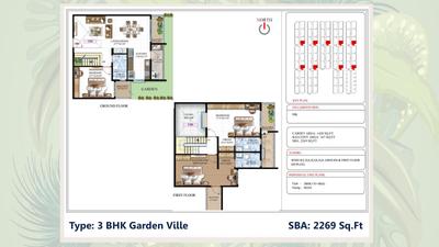 SBR Global Queens Ville Brochure 22
