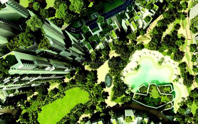 Ireo Victory Valley Brochure 10