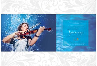 Orbit Crystal Brochure 7