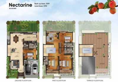 NVT Symphony Of Orchards Brochure 12