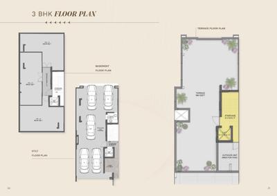 Prime Residences Brochure 17