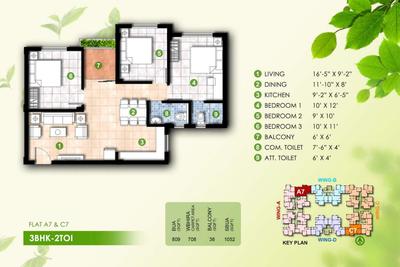 Western Heights Brochure 19
