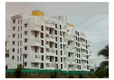 Sanjeevani Devraai Phase 2 Brochure 1