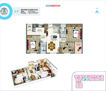 DAC Centum Brochure 31