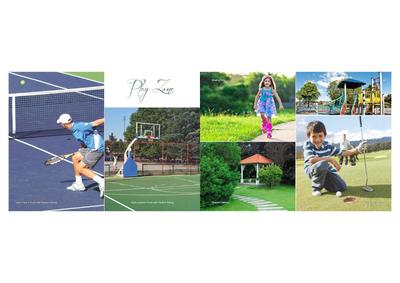 Regency Sarvam Phase 10 Brochure 8
