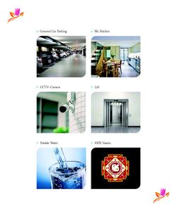 DAC Akshar And Pushkar Brochure 5
