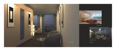 Amanora Future Towers Brochure 25