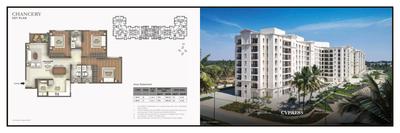 Hiranandani Chancery Brochure 5