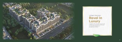 Shubham Gardens Brochure 7