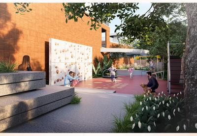 Evantha Earthen Ambience Brochure 10