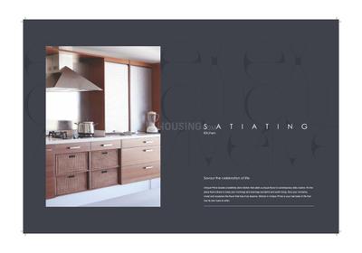 Unique Prime Brochure 7