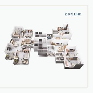 SRKD Komal Brochure 9