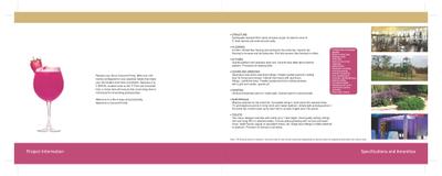 Concord Portia Brochure 2