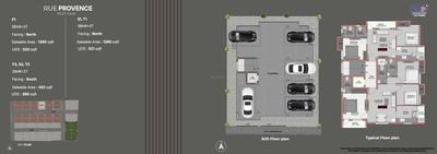 MP Rue Radiale Ph 1 Brochure 12