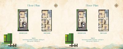 ATH Ananterra Brochure 18