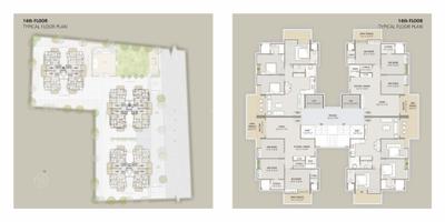 7X Elegance Brochure 18
