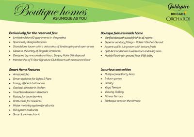 Brigade Orchards Brochure 3
