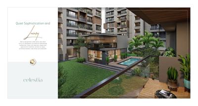 Trinetra Celestia Brochure 6