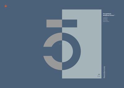 5 Maidan Brochure 35