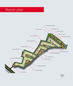 Featherlite Vaikuntam Brochure 6
