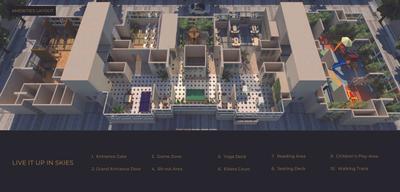 Prime Nest Brochure 9