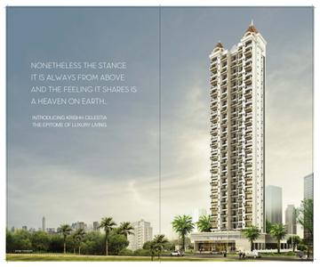 Krishh Celestia Brochure 4