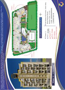 Kool Green Valley  Brochure 2