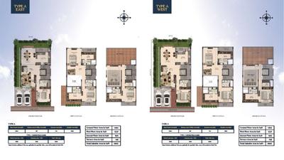 TVH Bay Villa Brochure 6