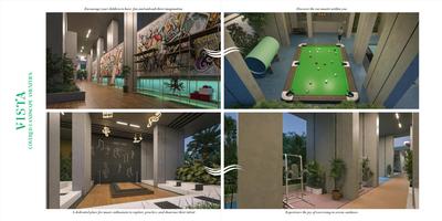 Fortune Water Front Brochure 17