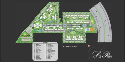 CHD Avenue 71 Brochure 31