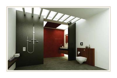 Pushpam Ranches Brochure 38