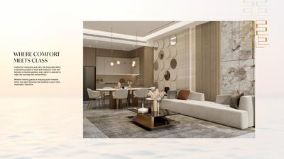 Samana Ocean Crest Brochure 8