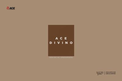ACE Divino Brochure 3