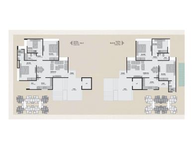 Aaryan Embassy Brochure 9