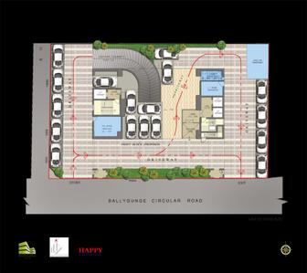 Multicon Euphoria Brochure 13