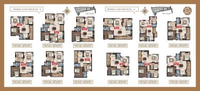 Saritha Splendor LSR Brochure 8