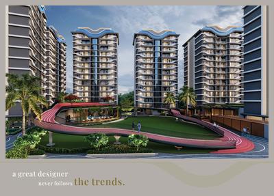 Raghuvir Sheron Brochure 16