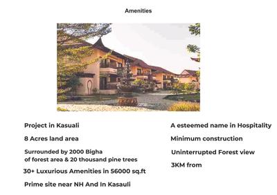 Hemilton Brochure 9