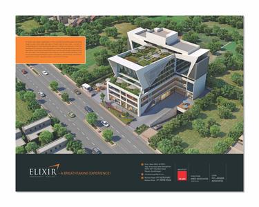 Shreeji Elixir Brochure 2