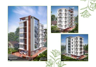 Devinarayan Jasmine Brochure 11